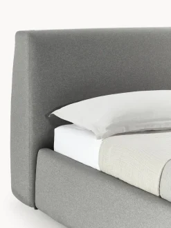 Clearance Cama tapizada Cloud Camas Tapizadas|Camas