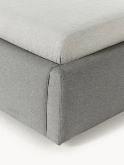 Clearance Cama tapizada Cloud Camas Tapizadas|Camas