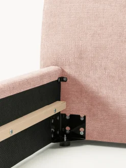 Camas Tapizadas|Camas><noscript><img width=