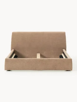 Camas Tapizadas|Camas><noscript><img width=