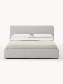 Camas Tapizadas|Camas><noscript><img width=