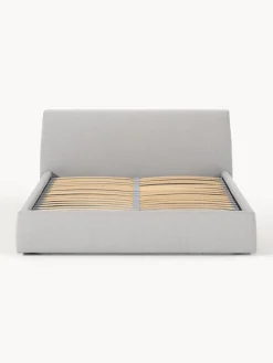 Camas Tapizadas|Camas><noscript><img width=