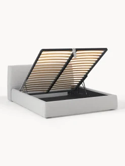 Camas Tapizadas|Camas><noscript><img width=