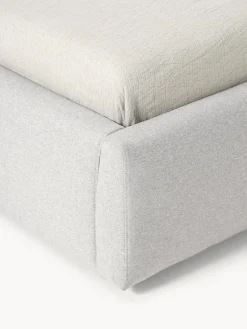 Camas Tapizadas|Camas><noscript><img width=