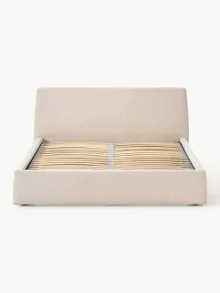 Camas Tapizadas|Camas><noscript><img width=