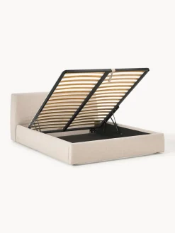 Camas Tapizadas|Camas><noscript><img width=