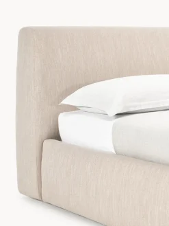 Camas Tapizadas|Camas><noscript><img width=