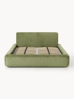 Camas Tapizadas|Camas><noscript><img width=