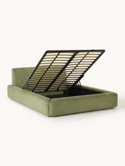 Camas Tapizadas|Camas><noscript><img width=