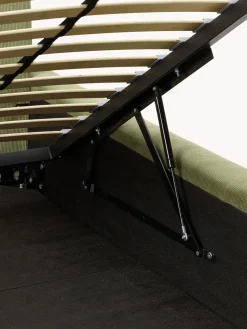 Camas Tapizadas|Camas><noscript><img width=