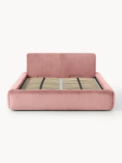 Camas Tapizadas|Camas><noscript><img width=