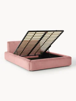 Camas Tapizadas|Camas><noscript><img width=