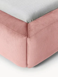 Camas Tapizadas|Camas><noscript><img width=