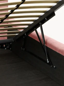 Camas Tapizadas|Camas><noscript><img width=