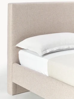 Camas Tapizadas|Camas><noscript><img width=