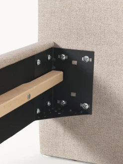 Camas Tapizadas|Camas><noscript><img width=