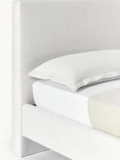 Camas Tapizadas|Camas><noscript><img width=