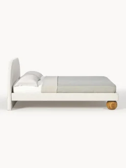 Camas Tapizadas|Camas><noscript><img width=