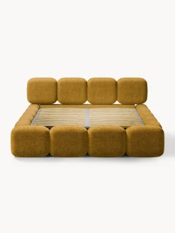 Camas Tapizadas|Camas><noscript><img width=