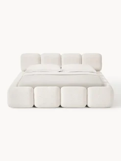 Camas Tapizadas|Camas><noscript><img width=