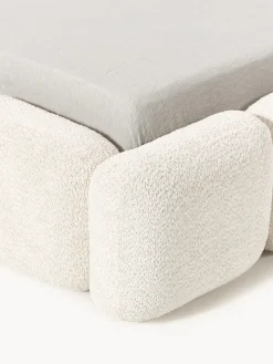 Camas Tapizadas|Camas><noscript><img width=