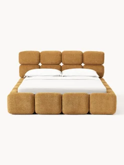 Camas Tapizadas|Camas><noscript><img width=