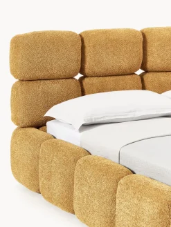 Camas Tapizadas|Camas><noscript><img width=