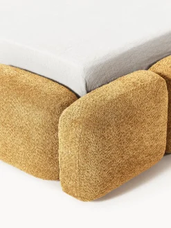 Camas Tapizadas|Camas><noscript><img width=