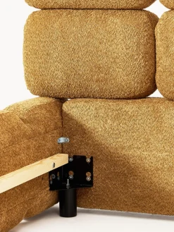 Camas Tapizadas|Camas><noscript><img width=