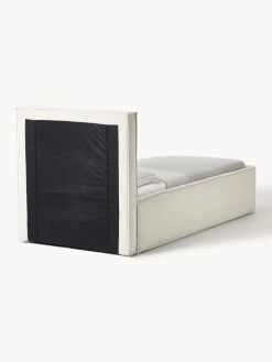 Camas Individuales|Camas Tapizadas><noscript><img width=