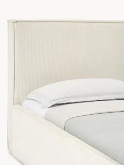 Camas Individuales|Camas Tapizadas><noscript><img width=