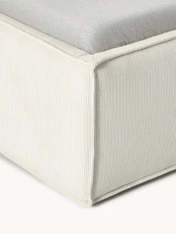 Camas Individuales|Camas Tapizadas><noscript><img width=