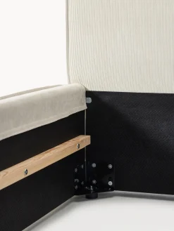 Camas Individuales|Camas Tapizadas><noscript><img width=