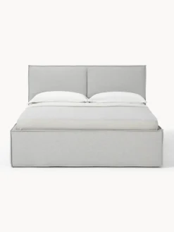 Clearance Cama tapizada Dream Camas Tapizadas|Camas