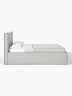 Clearance Cama tapizada Dream Camas Tapizadas|Camas