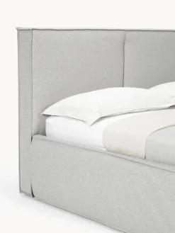 Clearance Cama tapizada Dream Camas Tapizadas|Camas