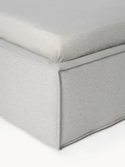 Clearance Cama tapizada Dream Camas Tapizadas|Camas