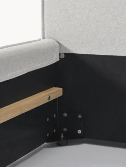 Clearance Cama tapizada Dream Camas Tapizadas|Camas