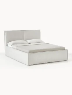 Best Cama tapizada Dream Camas Tapizadas|Camas