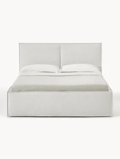 Best Cama tapizada Dream Camas Tapizadas|Camas