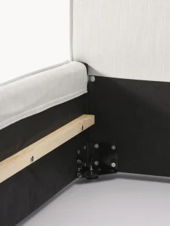 Best Cama tapizada Dream Camas Tapizadas|Camas