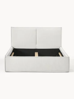 Best Cama tapizada Dream Camas Tapizadas|Camas