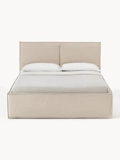 Sale Cama tapizada Dream Camas Tapizadas|Camas