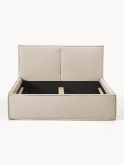 Sale Cama tapizada Dream Camas Tapizadas|Camas