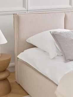 Sale Cama tapizada Dream Camas Tapizadas|Camas