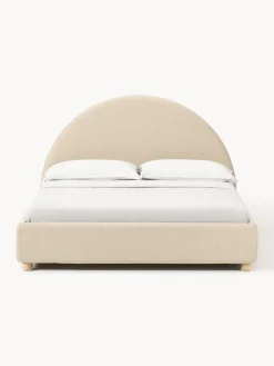 Camas Tapizadas|Camas><noscript><img width=