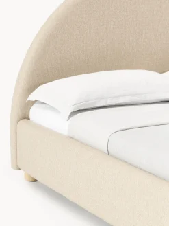 Camas Tapizadas|Camas><noscript><img width=