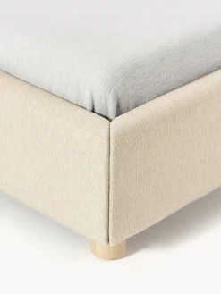 Camas Tapizadas|Camas><noscript><img width=