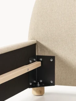 Camas Tapizadas|Camas><noscript><img width=