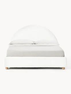 Camas Tapizadas|Camas><noscript><img width=